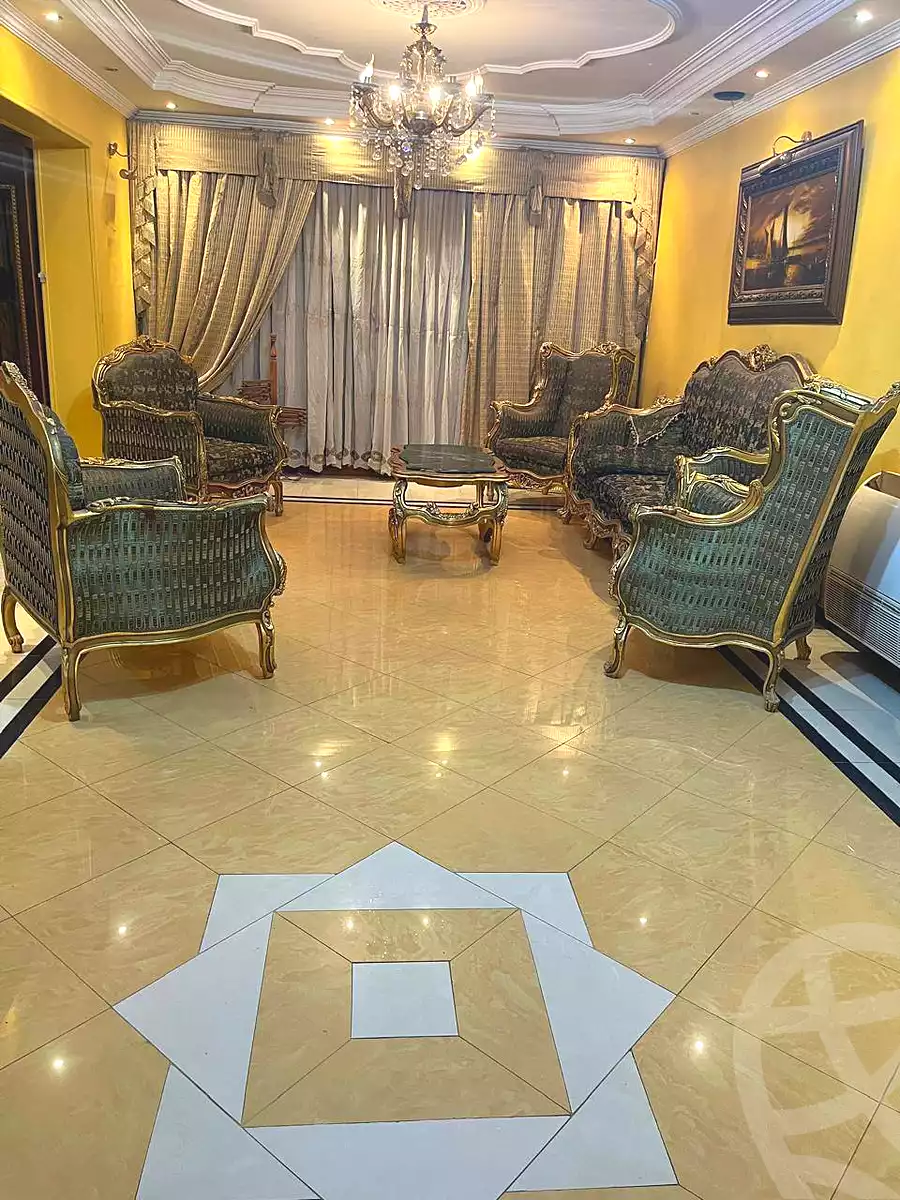 https://aqarmap.com.eg/ar/listing/6662748-for-rent-cairo-helwan