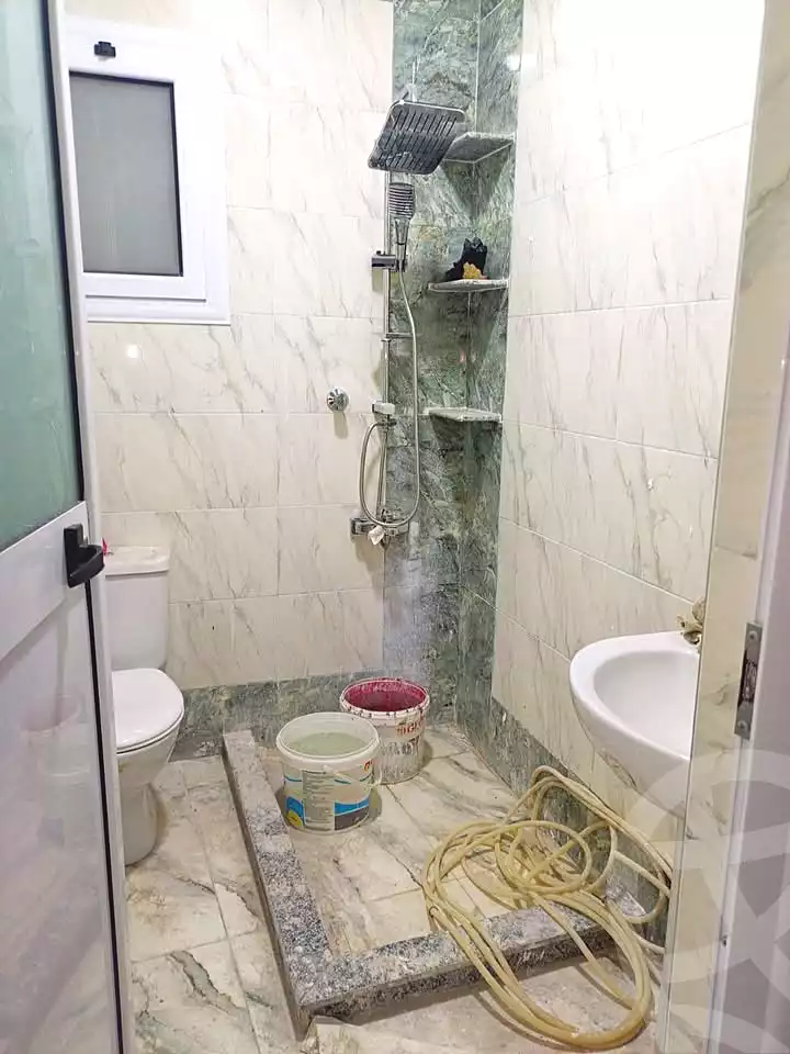 https://aqarmap.com.eg/en/listing/6662757-for-rent-alexandria-lsywf