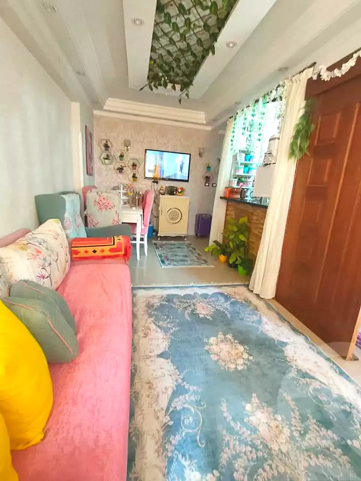 https://aqarmap.com.eg/en/listing/6662760-for-sale-alexandria-sydy-bshr-sydy-bshr-bhry-shr-mhmd-njyb