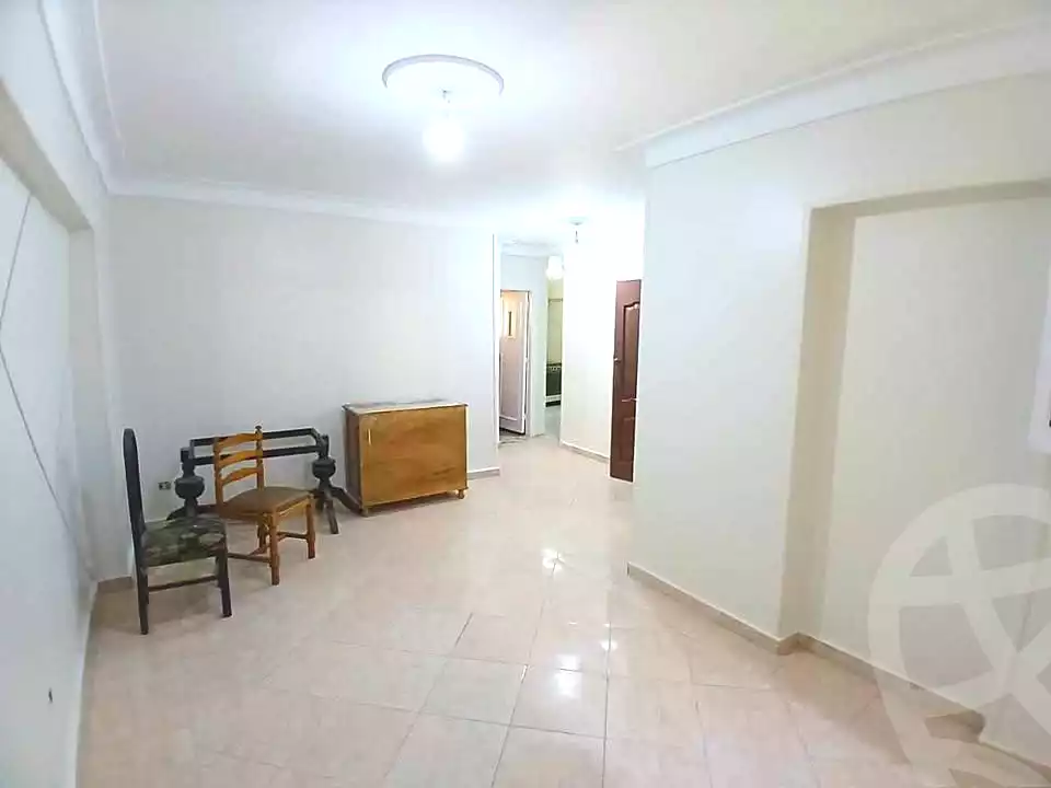 https://aqarmap.com.eg/ar/listing/6662762-for-sale-alexandria-sydy-bshr