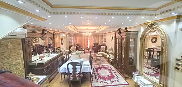 https://aqarmap.com.eg/en/listing/6662771-for-sale-cairo-old-cairo-el-fostat-lfstt-ljdyd