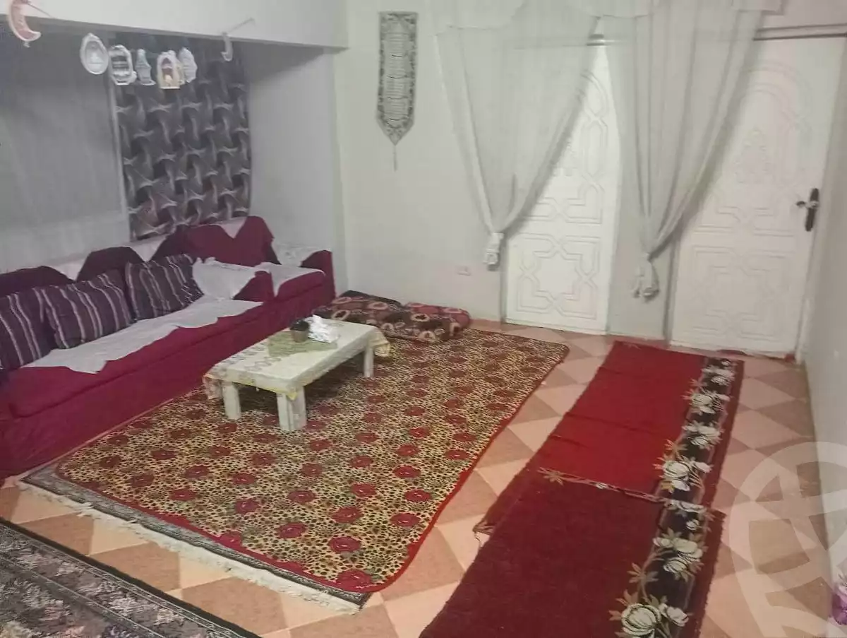 https://aqarmap.com.eg/ar/listing/6662769-for-sale-cairo-helwan