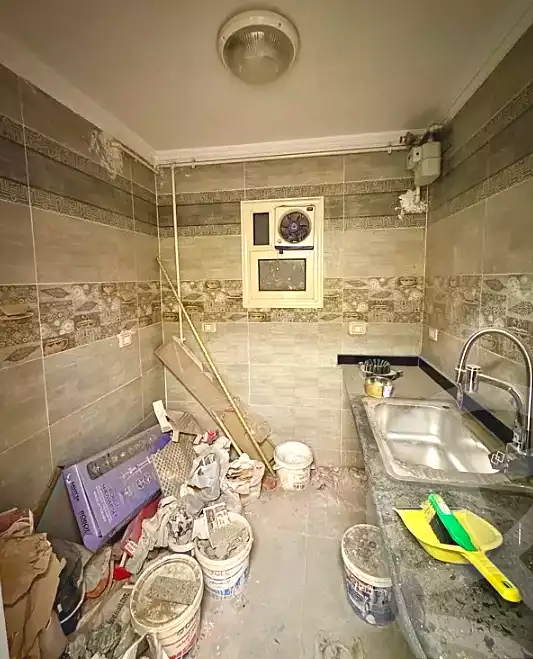 https://aqarmap.com.eg/ar/listing/6662777-for-sale-cairo-el-zaytun-lzytwn-lshrqy-shr-mstfy-bsh