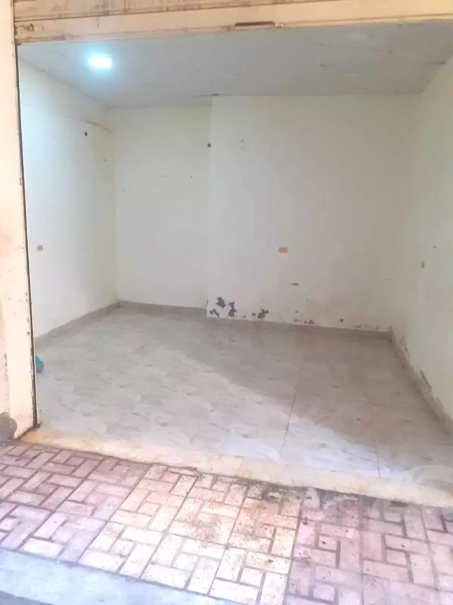 https://aqarmap.com.eg/ar/listing/6662779-for-sale-alexandria-sydy-bshr-sydy-bshr-qbly
