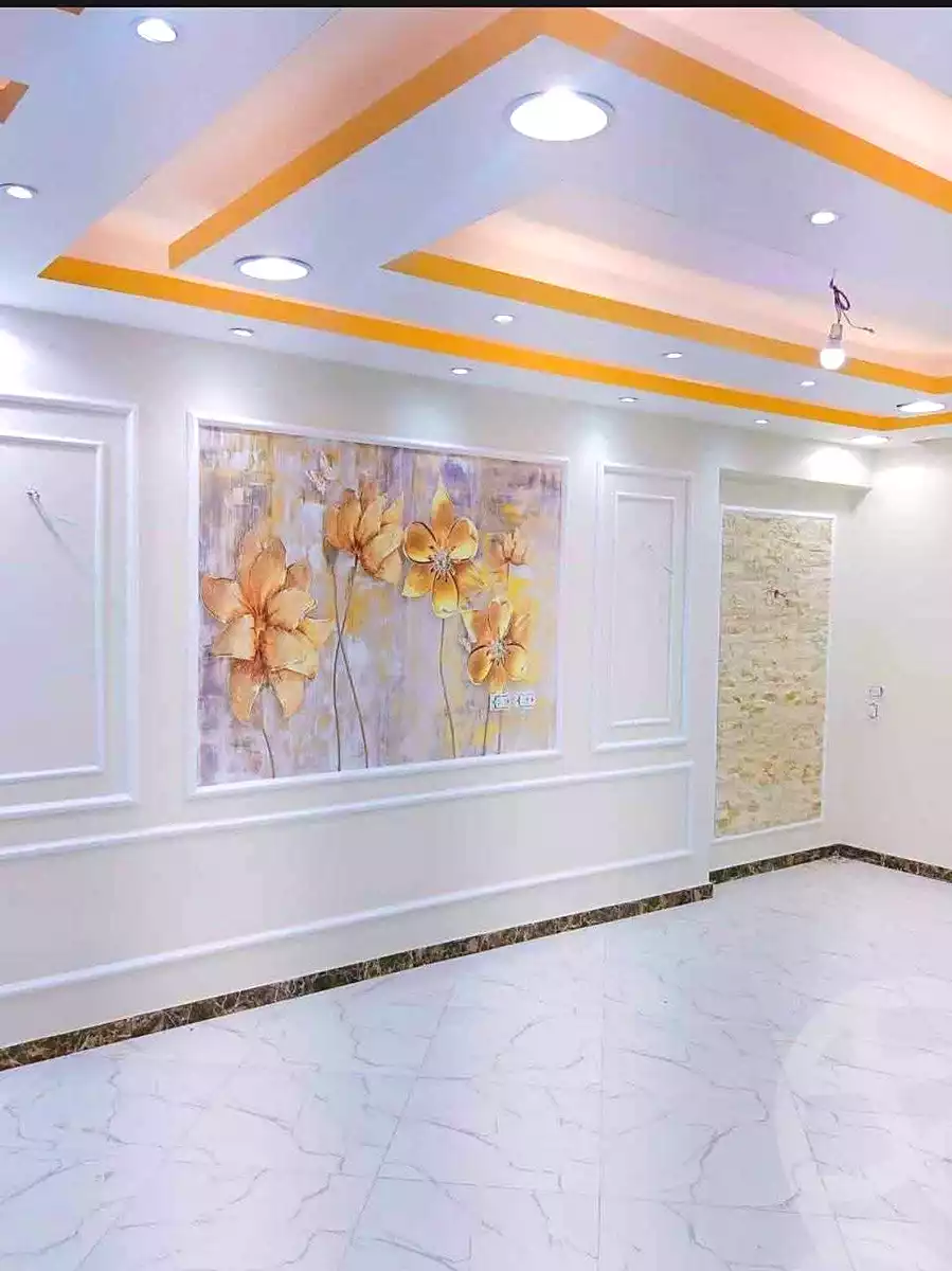 https://aqarmap.com.eg/en/listing/6662778-for-sale-cairo-el-haram-el-lebeny