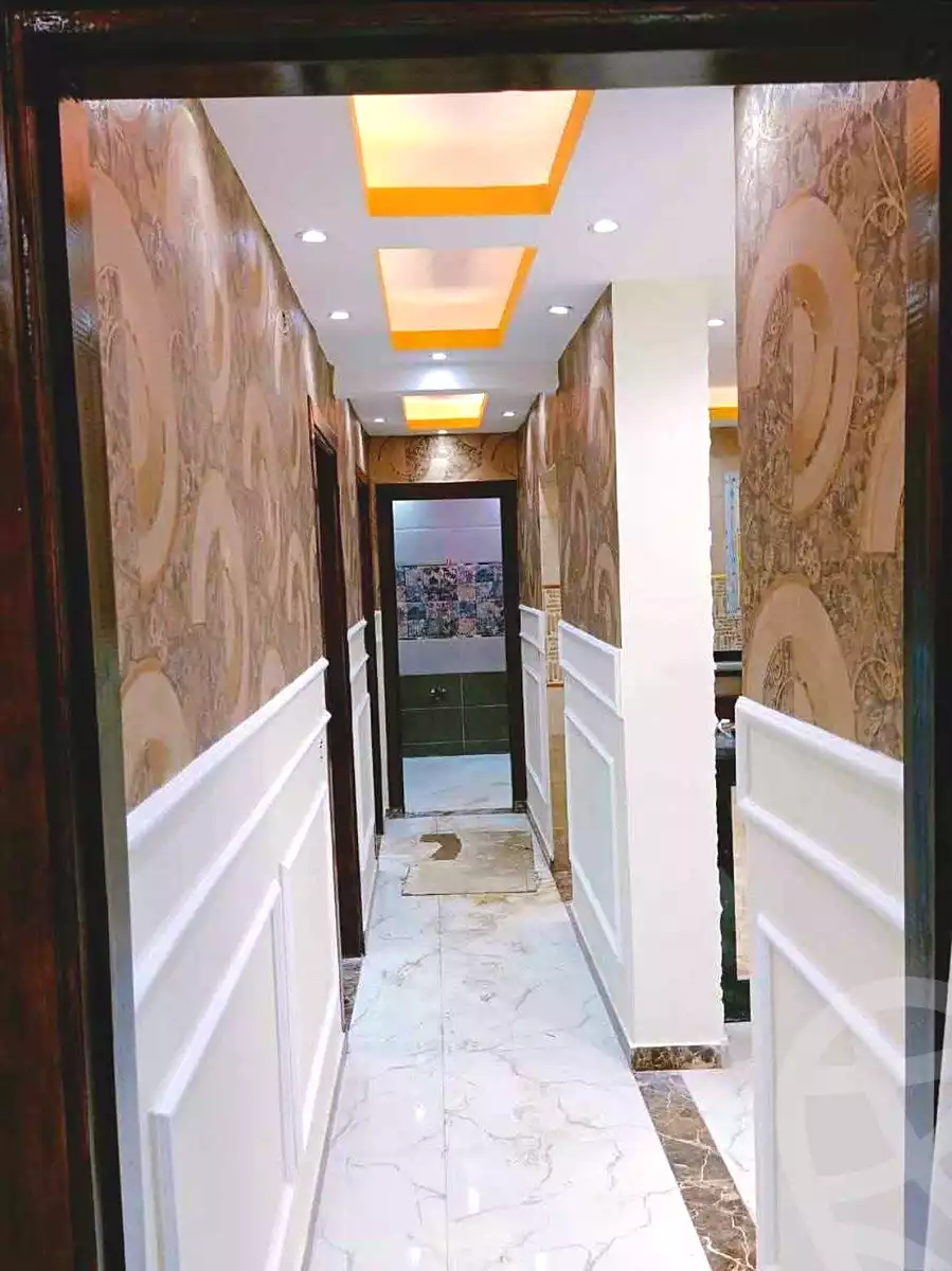 https://aqarmap.com.eg/en/listing/6662778-for-sale-cairo-el-haram-el-lebeny