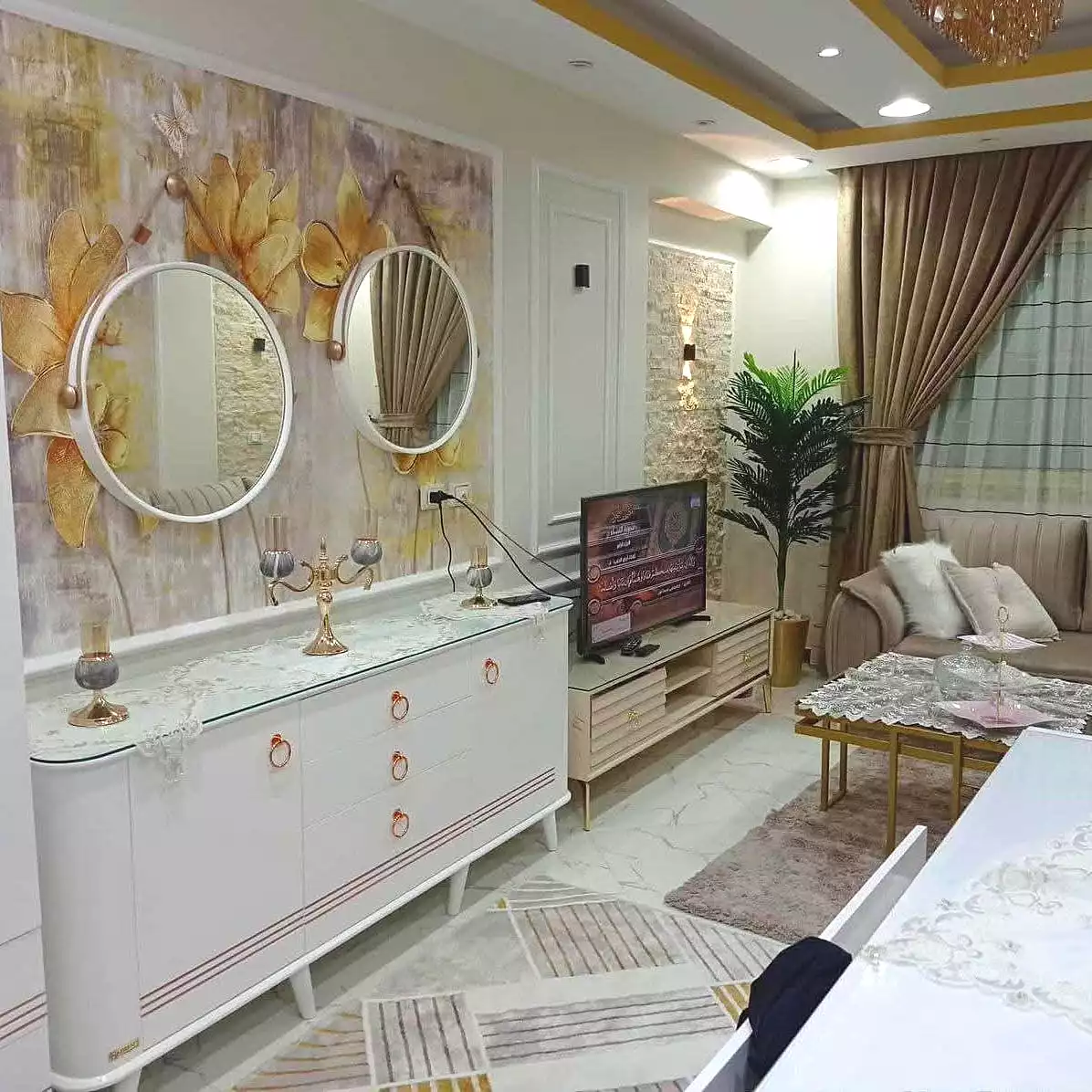https://aqarmap.com.eg/en/listing/6662778-for-sale-cairo-el-haram-el-lebeny