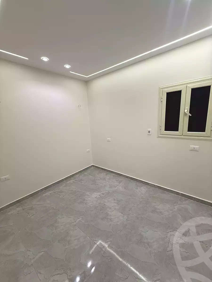 https://aqarmap.com.eg/en/listing/6662780-for-sale-cairo-imbaba-ard-el-gameaya