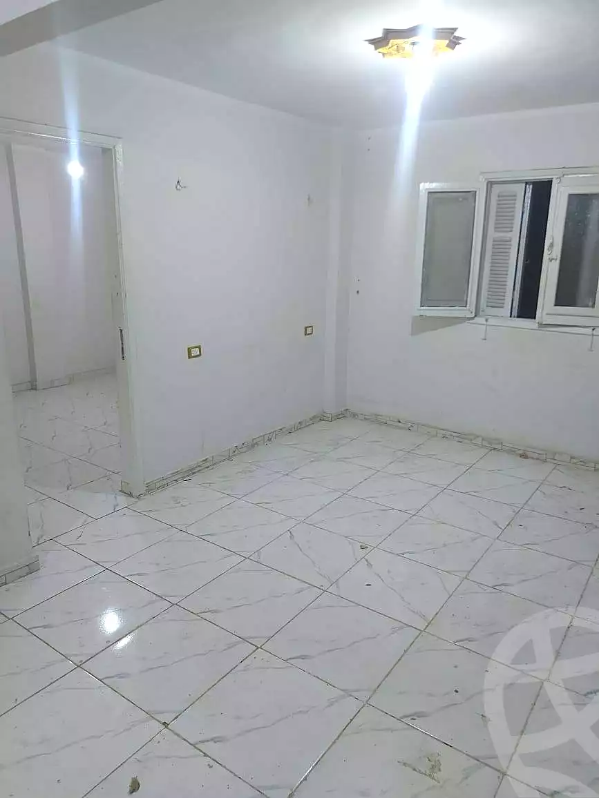 https://aqarmap.com.eg/ar/listing/6662781-for-sale-cairo-helwan