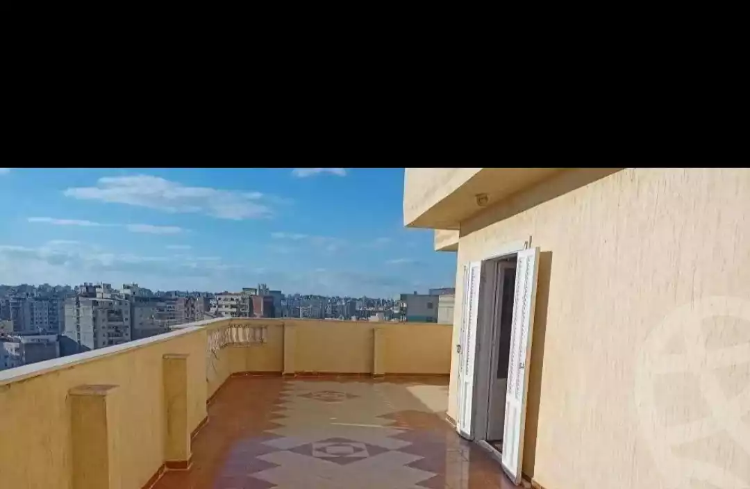 https://aqarmap.com.eg/en/listing/6662784-for-sale-alexandria-lsywf-el-falki