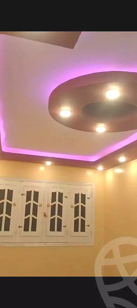 https://aqarmap.com.eg/en/listing/6662787-for-rent-cairo-helwan-hadayek-helwan