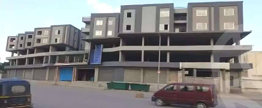 https://aqarmap.com.eg/en/listing/6662790-for-sale-cairo-el-matarya