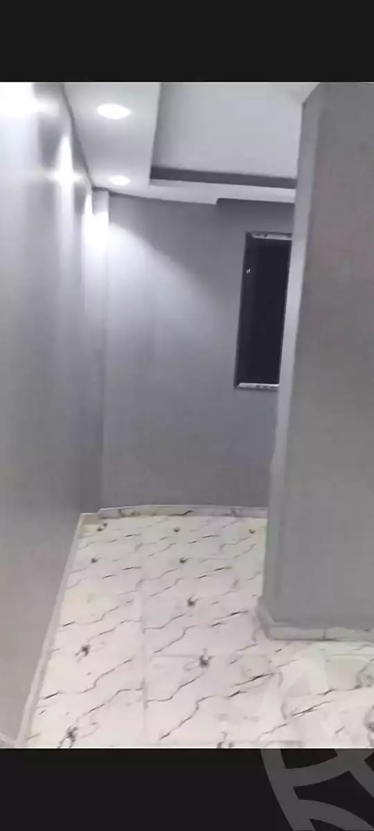 https://aqarmap.com.eg/en/listing/6662793-for-rent-cairo-helwan-hadayek-helwan