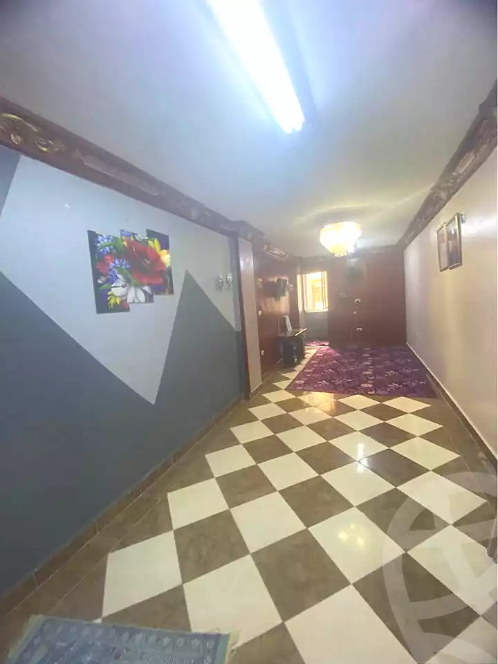 https://aqarmap.com.eg/en/listing/6662804-for-sale-alexandria-l-jmy-el-hanouvel