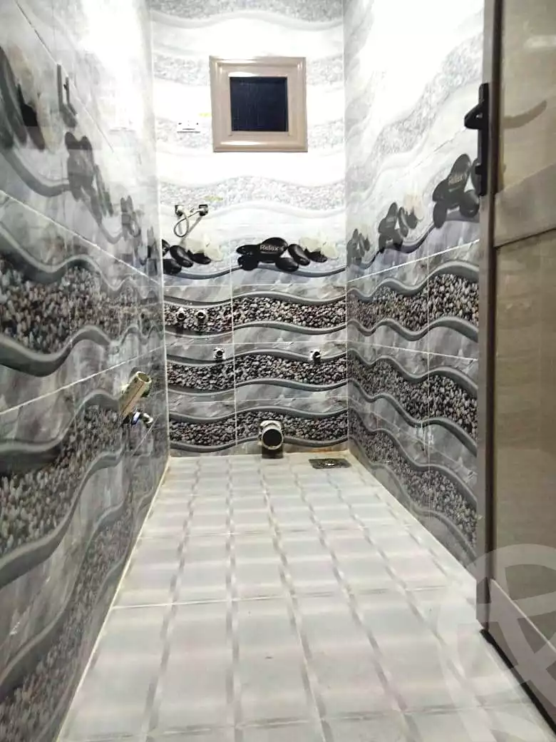 https://aqarmap.com.eg/ar/listing/6662799-for-rent-cairo-helwan