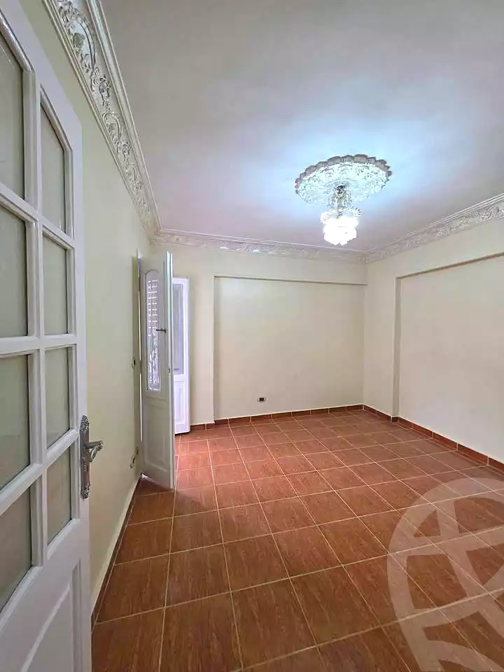 https://aqarmap.com.eg/ar/listing/6662807-for-sale-alexandria-el-asafra-shr-jml-bd-lnsr
