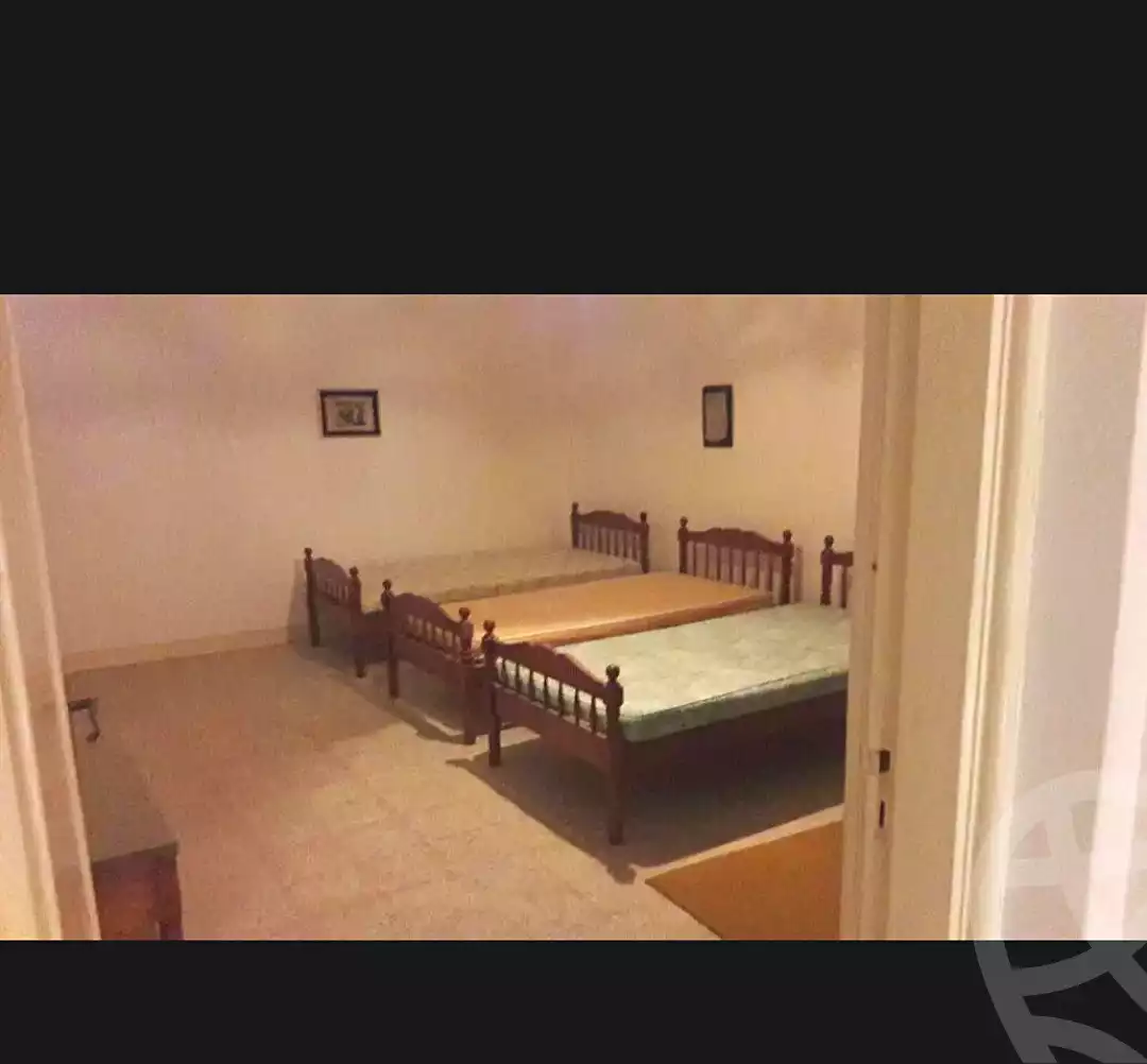 https://aqarmap.com.eg/en/listing/6662800-for-sale-alexandria-l-jmy-lbytsh-el-hanafeya-st