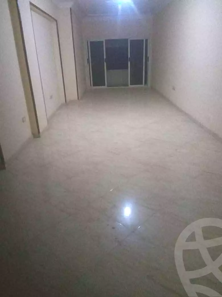 https://aqarmap.com.eg/ar/listing/6662808-for-rent-cairo-helwan-helwan-el-sharkeya-borhan-st