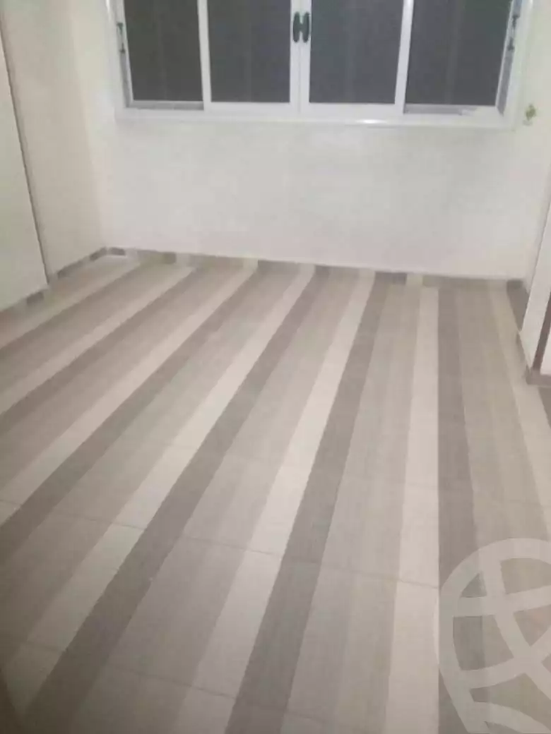 https://aqarmap.com.eg/ar/listing/6662808-for-rent-cairo-helwan-helwan-el-sharkeya-borhan-st