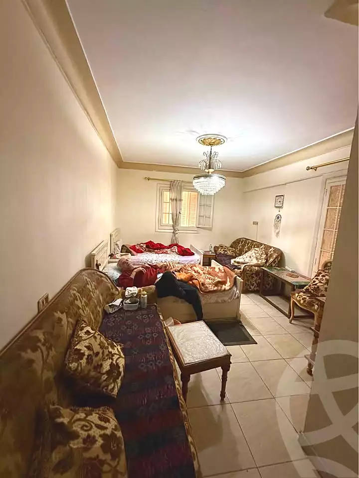 https://aqarmap.com.eg/ar/listing/6662809-for-sale-alexandria-el-asafra-l-sfr-bhry
