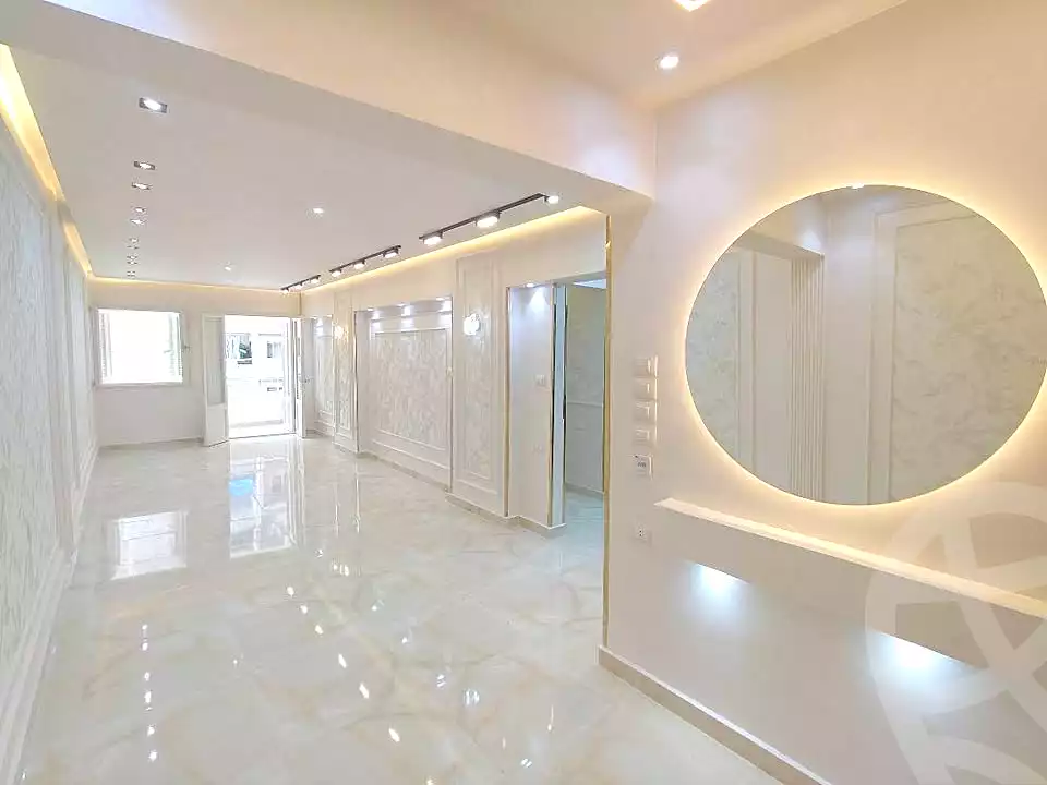 https://aqarmap.com.eg/en/listing/6662815-for-sale-alexandria-sydy-bshr-sydy-bshr-qbly-faisal-city