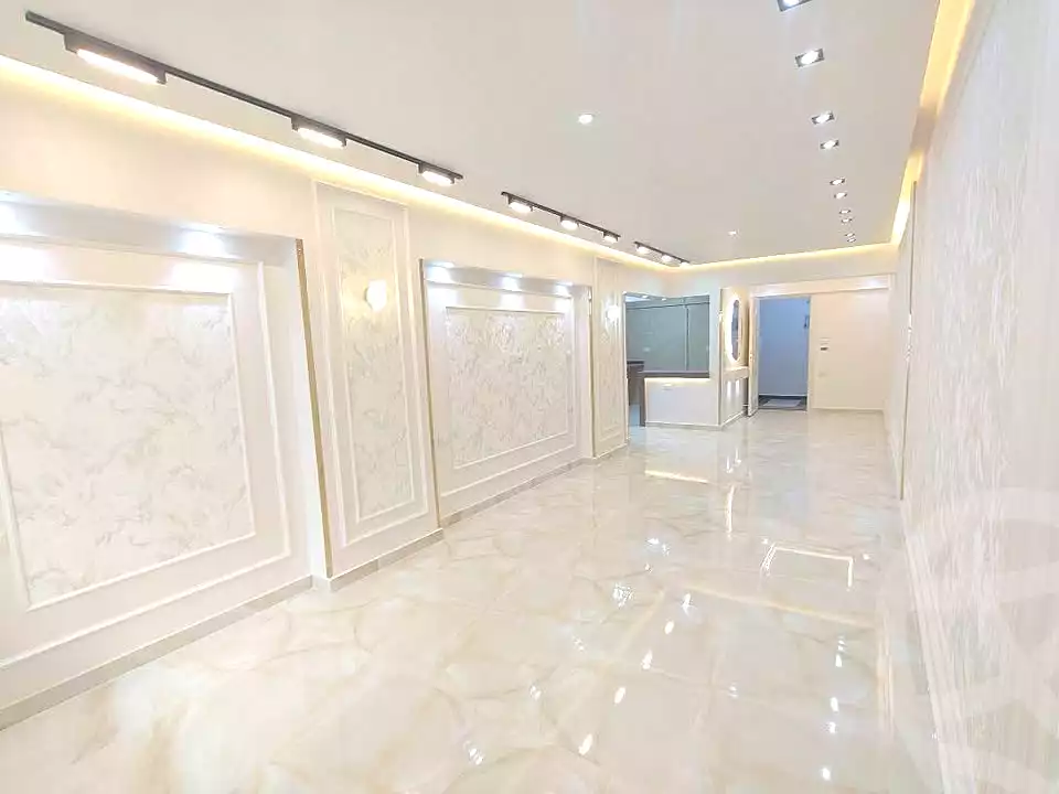 https://aqarmap.com.eg/en/listing/6662815-for-sale-alexandria-sydy-bshr-sydy-bshr-qbly-faisal-city