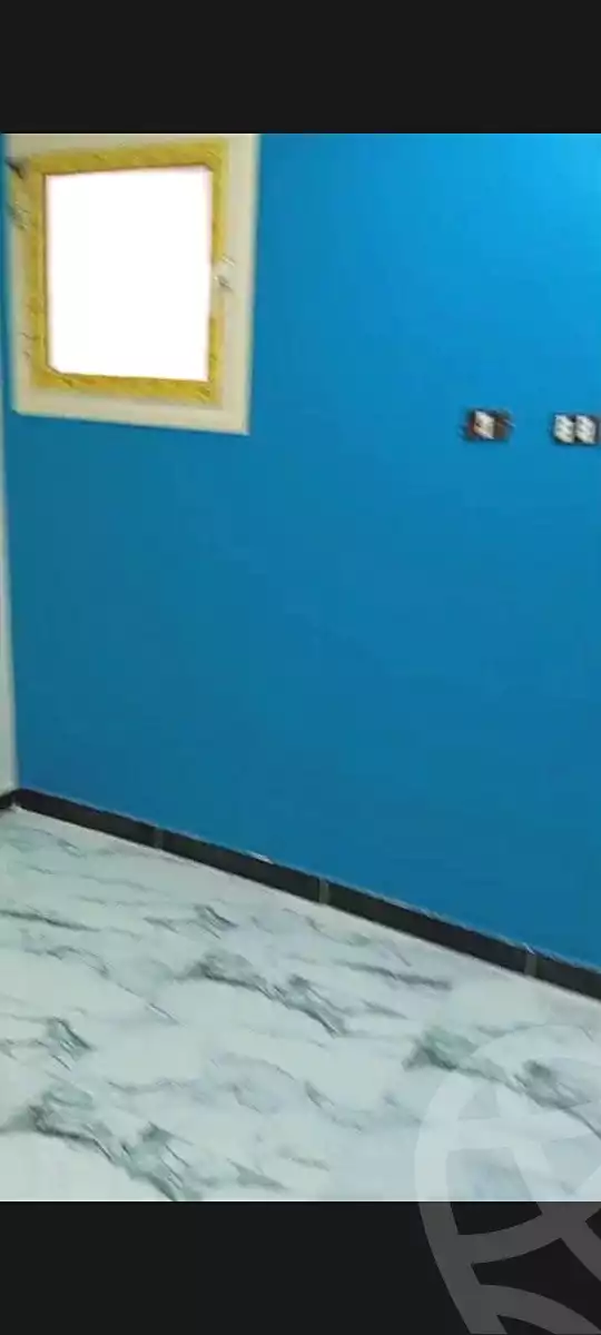 https://aqarmap.com.eg/ar/listing/6662814-for-sale-cairo-helwan-rokn-el-yasmeen