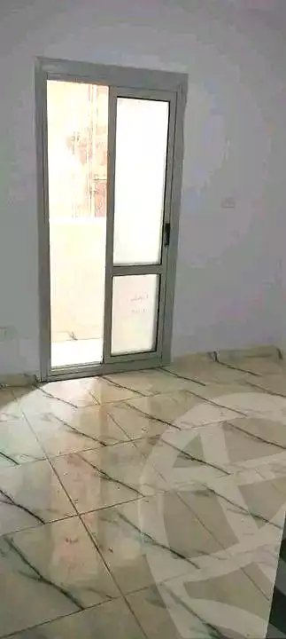 https://aqarmap.com.eg/ar/listing/6662821-for-sale-alexandria-sydy-bshr-sydy-bshr-bhry-gamal-abd-el-nasir-st