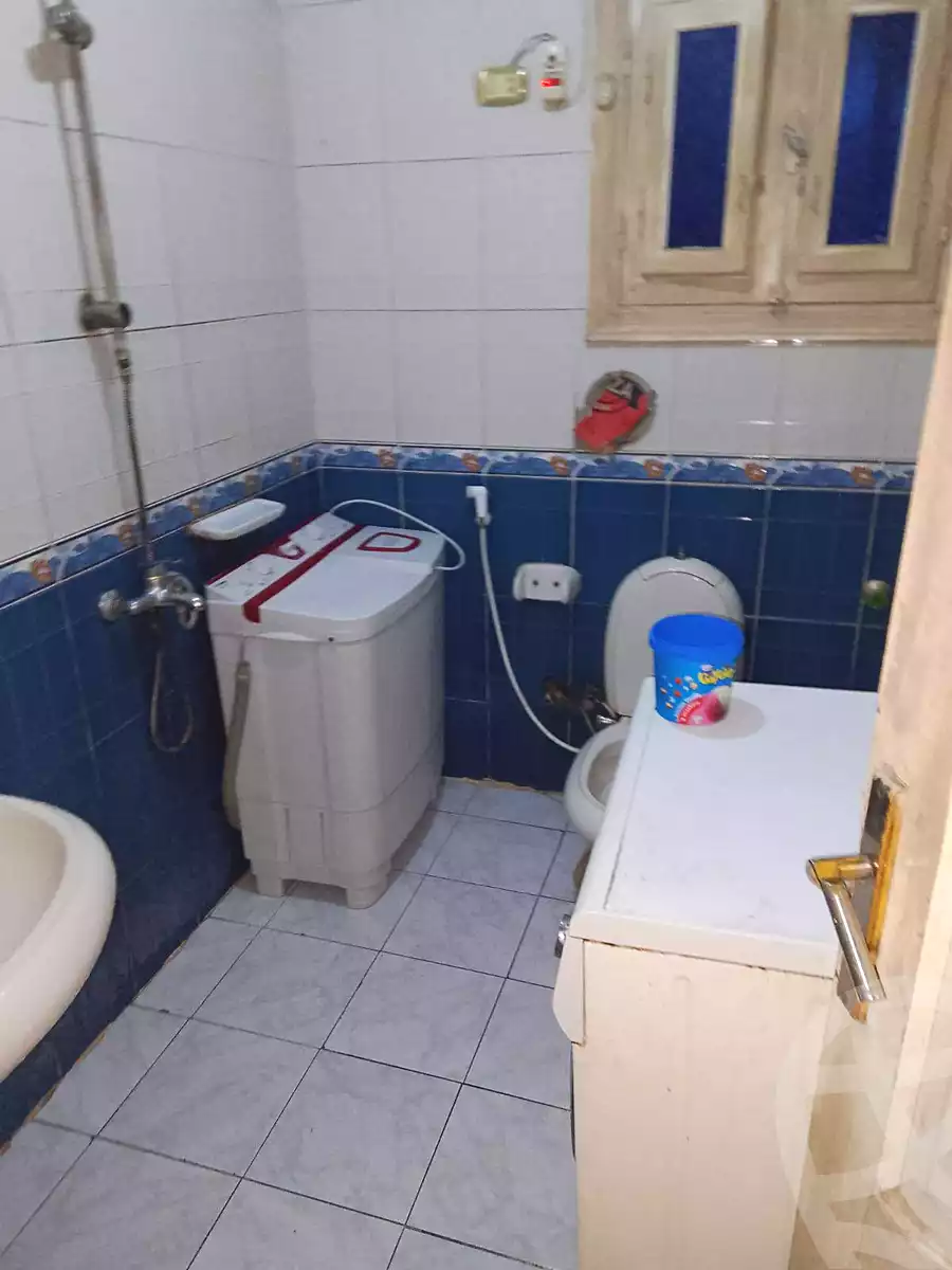 https://aqarmap.com.eg/ar/listing/6662822-for-rent-cairo-faisal-el-talbeya