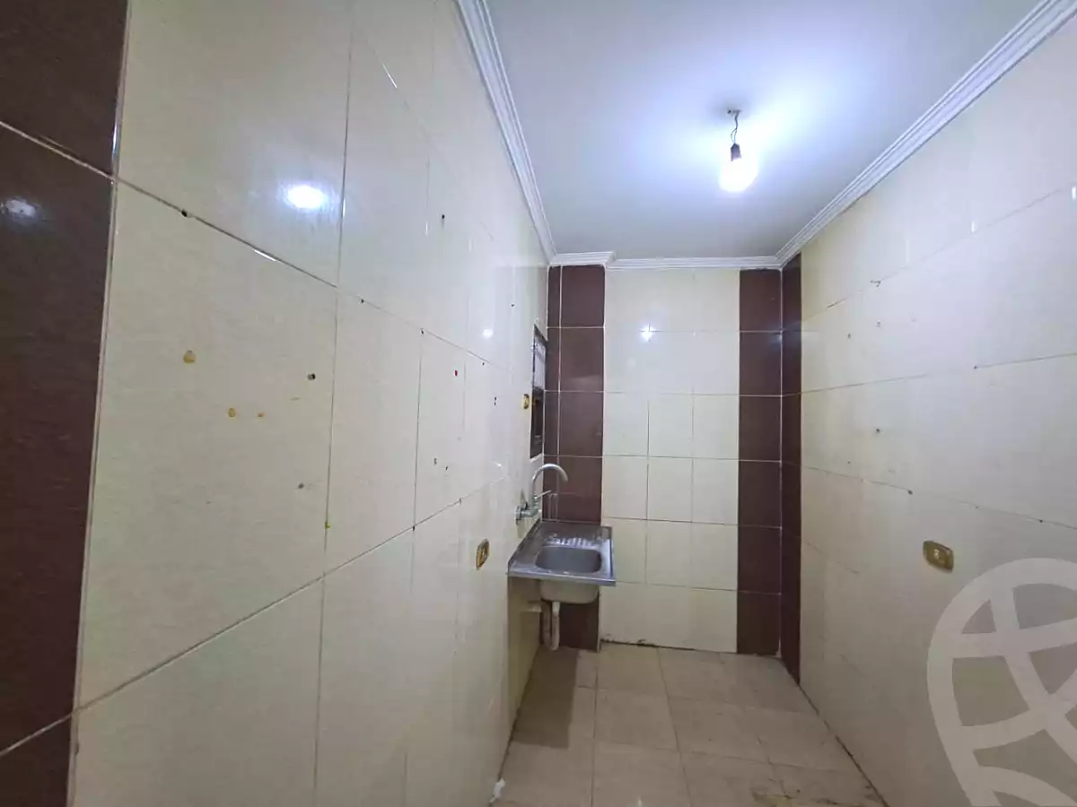 https://aqarmap.com.eg/ar/listing/6662826-for-rent-cairo-faisal-el-arbaeen-st