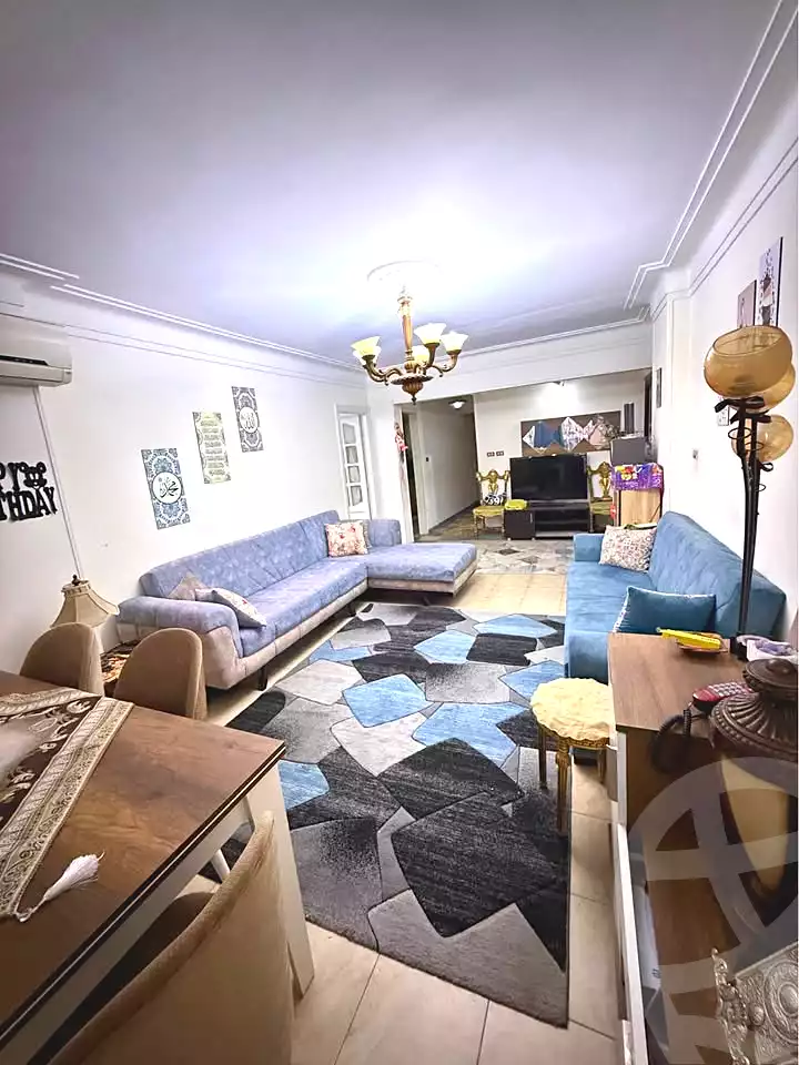 https://aqarmap.com.eg/ar/listing/6662829-for-sale-alexandria-el-asafra-l-sfr-bhry