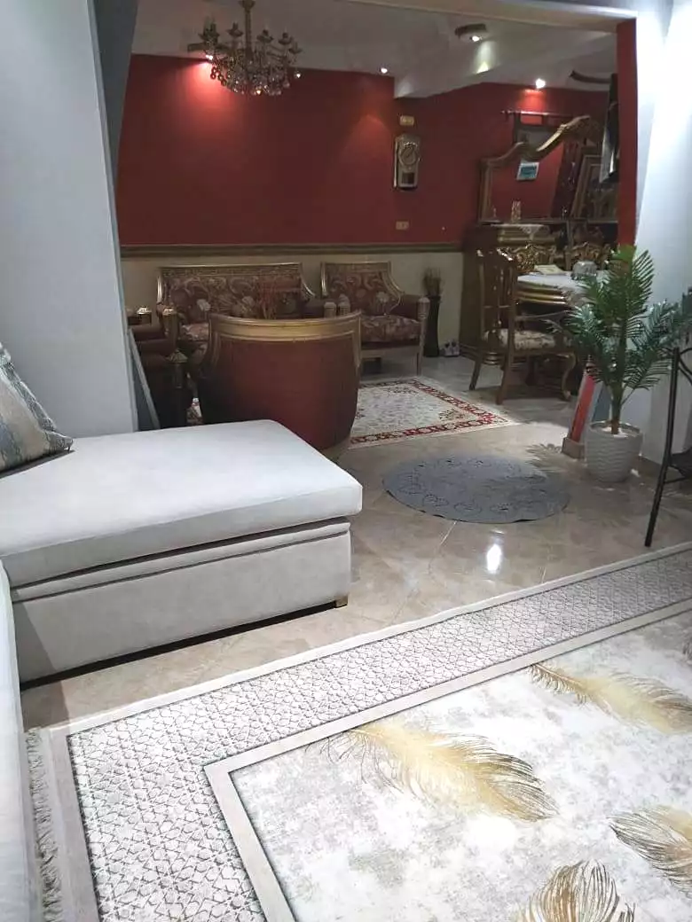 https://aqarmap.com.eg/en/listing/6662820-for-sale-cairo-helwan-zou-el-fekar-basha-st
