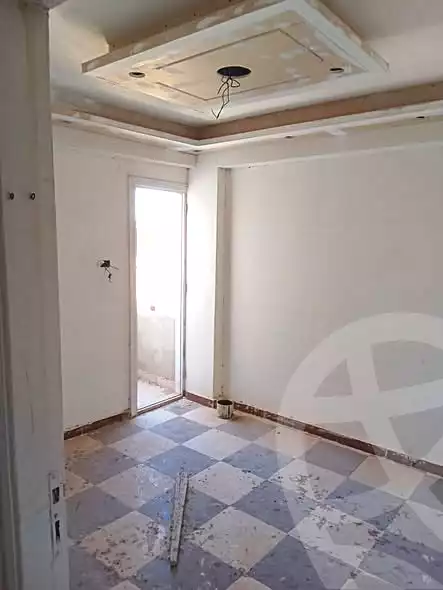 https://aqarmap.com.eg/ar/listing/6662834-for-sale-alexandria-l-jmy-el-hanouvel-el-madina-el-monawwara-st