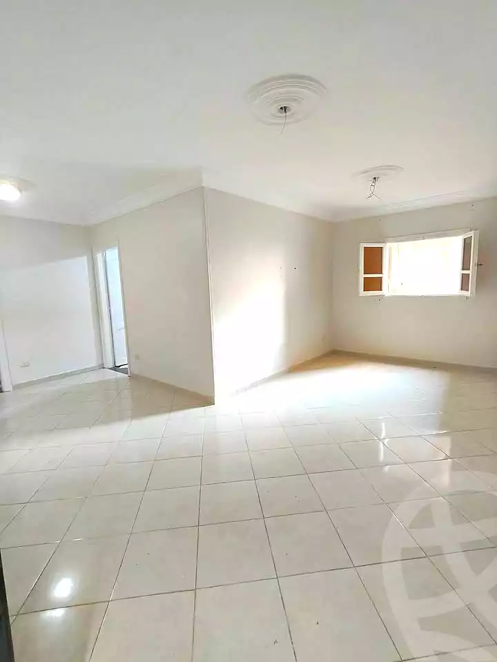 https://aqarmap.com.eg/ar/listing/6662836-for-sale-alexandria-el-asafra