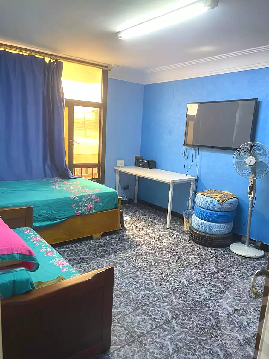 https://aqarmap.com.eg/ar/listing/6662837-for-sale-cairo-heliopolis-el-higaz-square-el-nozha-st