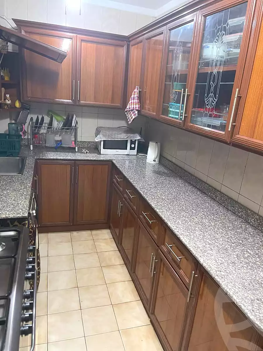 https://aqarmap.com.eg/ar/listing/6662837-for-sale-cairo-heliopolis-el-higaz-square-el-nozha-st