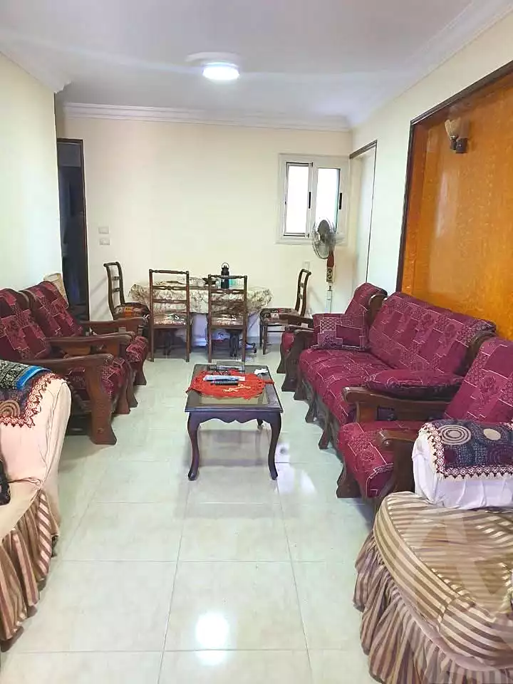 https://aqarmap.com.eg/ar/listing/6662839-for-sale-alexandria-el-montazah
