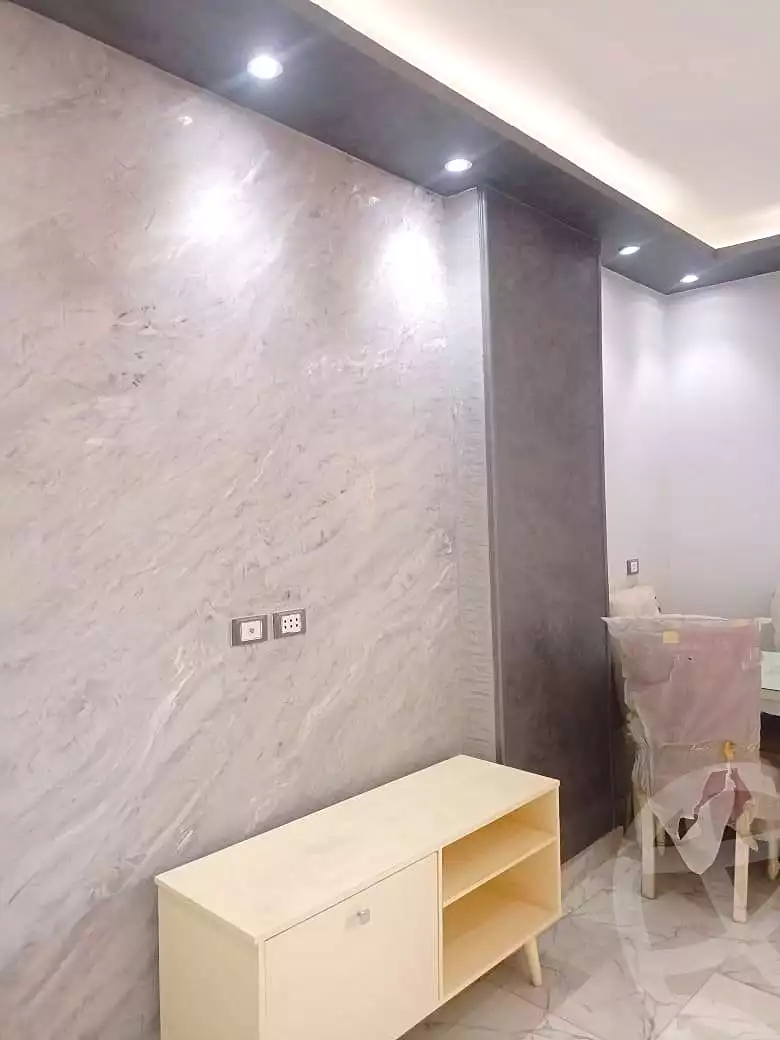 https://aqarmap.com.eg/en/listing/6662840-for-sale-cairo-helwan