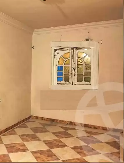 https://aqarmap.com.eg/ar/listing/6662843-for-sale-cairo-helwan-helwan-el-sharkeya-zaki-hawas-st