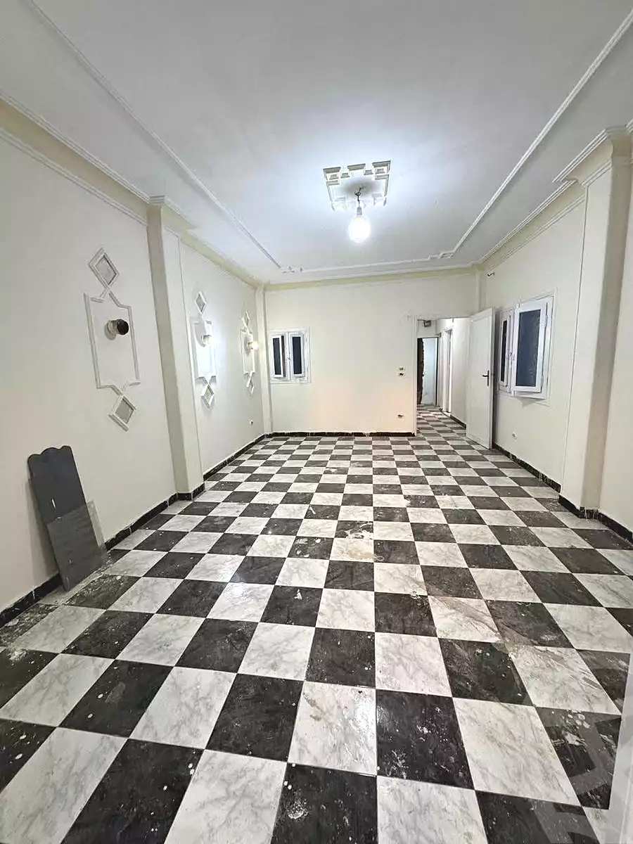 https://aqarmap.com.eg/ar/listing/6662851-for-sale-cairo-ain-shams-jsr-lswys