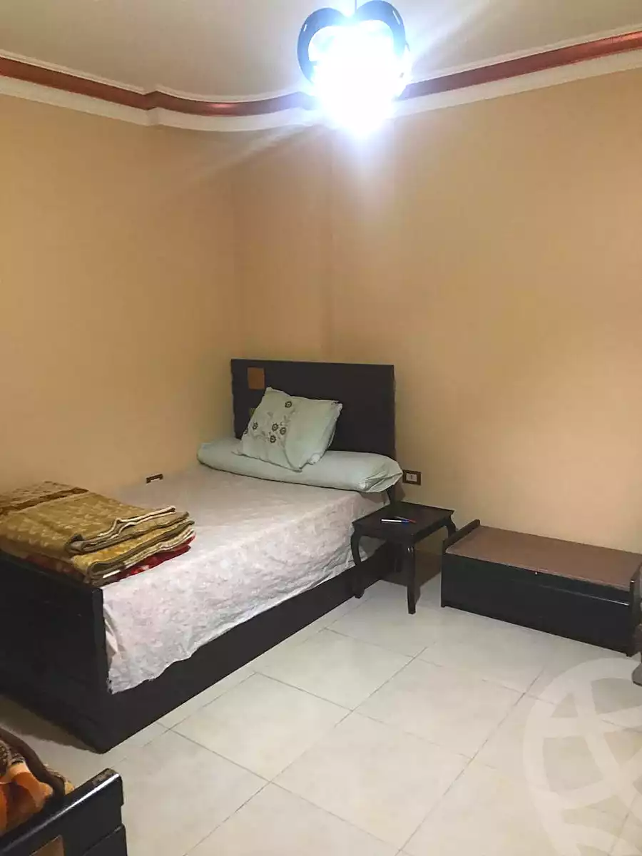 https://aqarmap.com.eg/en/listing/6662852-for-rent-cairo-el-haram