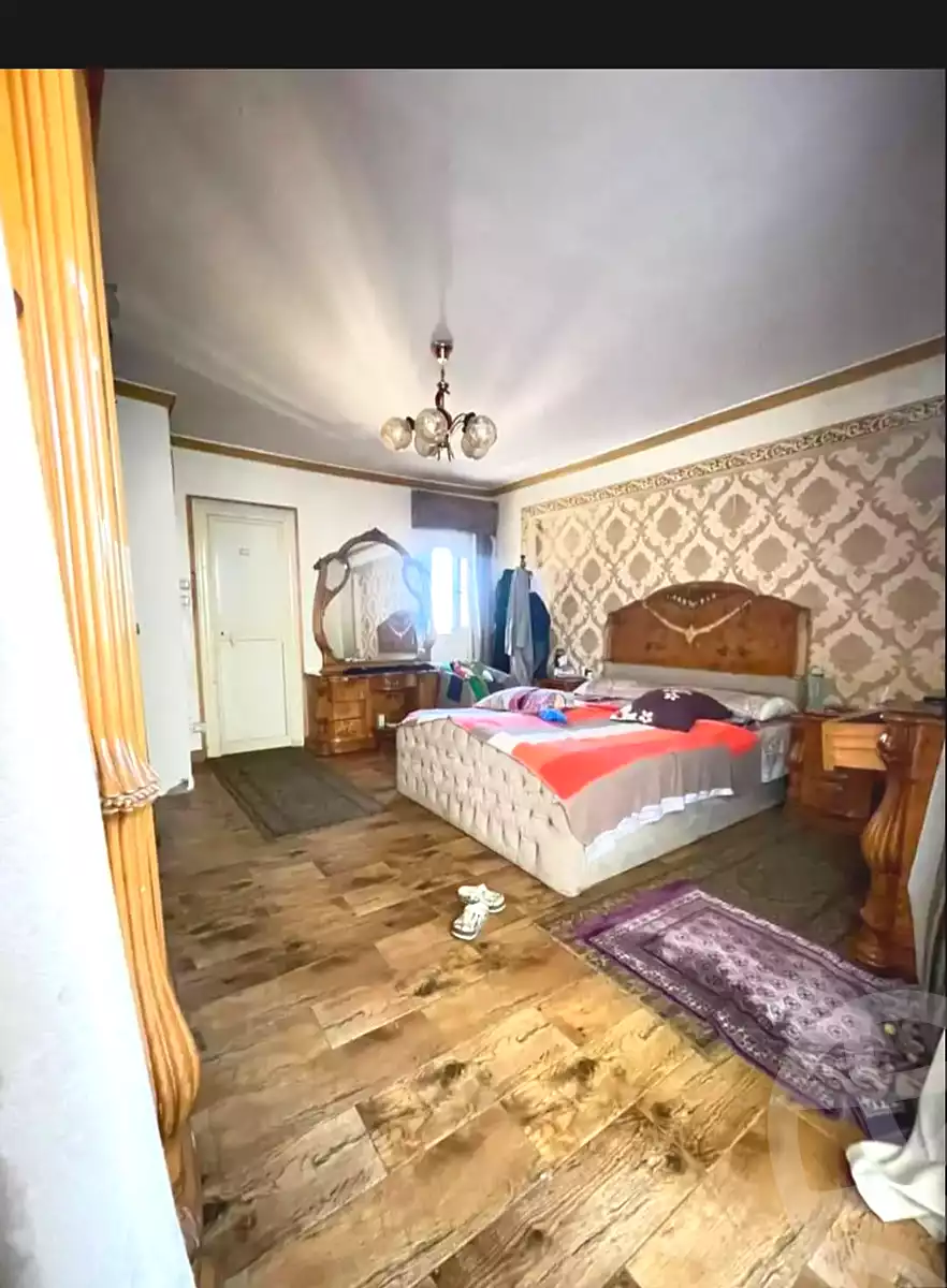 https://aqarmap.com.eg/ar/listing/6662855-for-sale-alexandria-camp-cesar