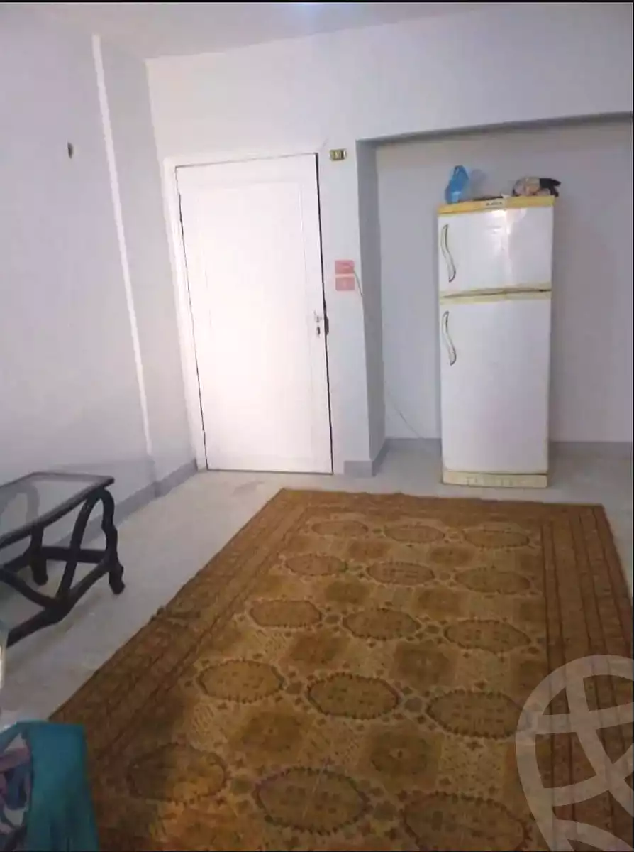 https://aqarmap.com.eg/ar/listing/6662856-for-sale-alexandria-l-jmy-el-hanouvel