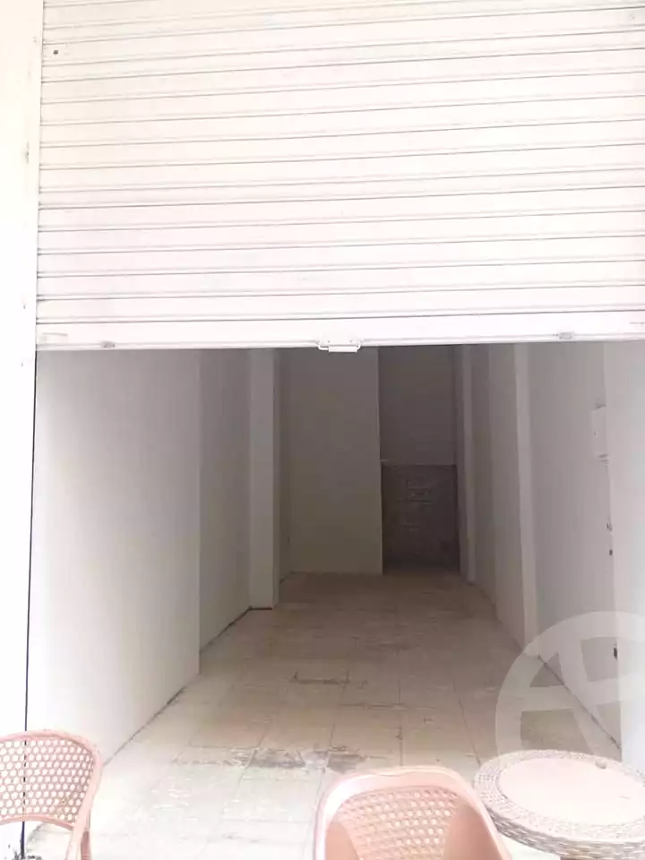 https://aqarmap.com.eg/ar/listing/6662862-for-sale-alexandria-sydy-bshr-sydy-bshr-qbly-rd-lfdly