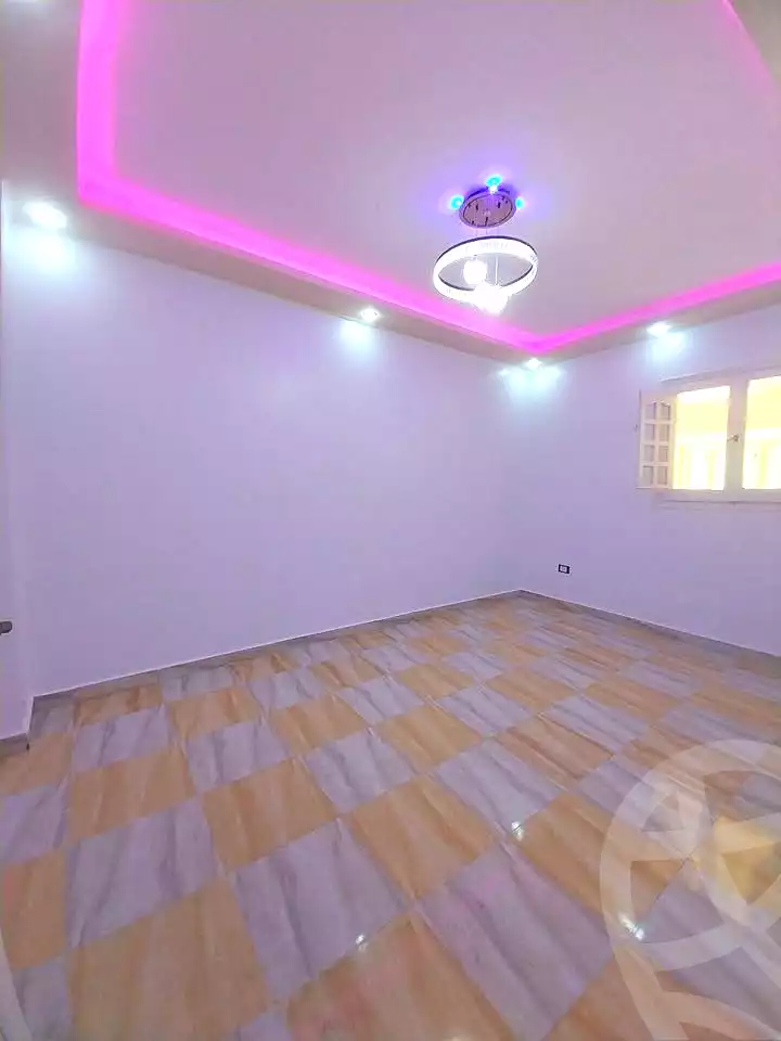 https://aqarmap.com.eg/ar/listing/6662873-for-sale-alexandria-l-jmy-shataa-el-nakheel