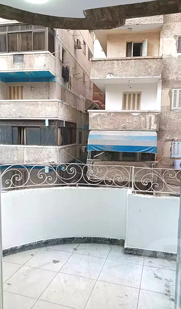 https://aqarmap.com.eg/en/listing/6662890-for-rent-alexandria-fyktwry