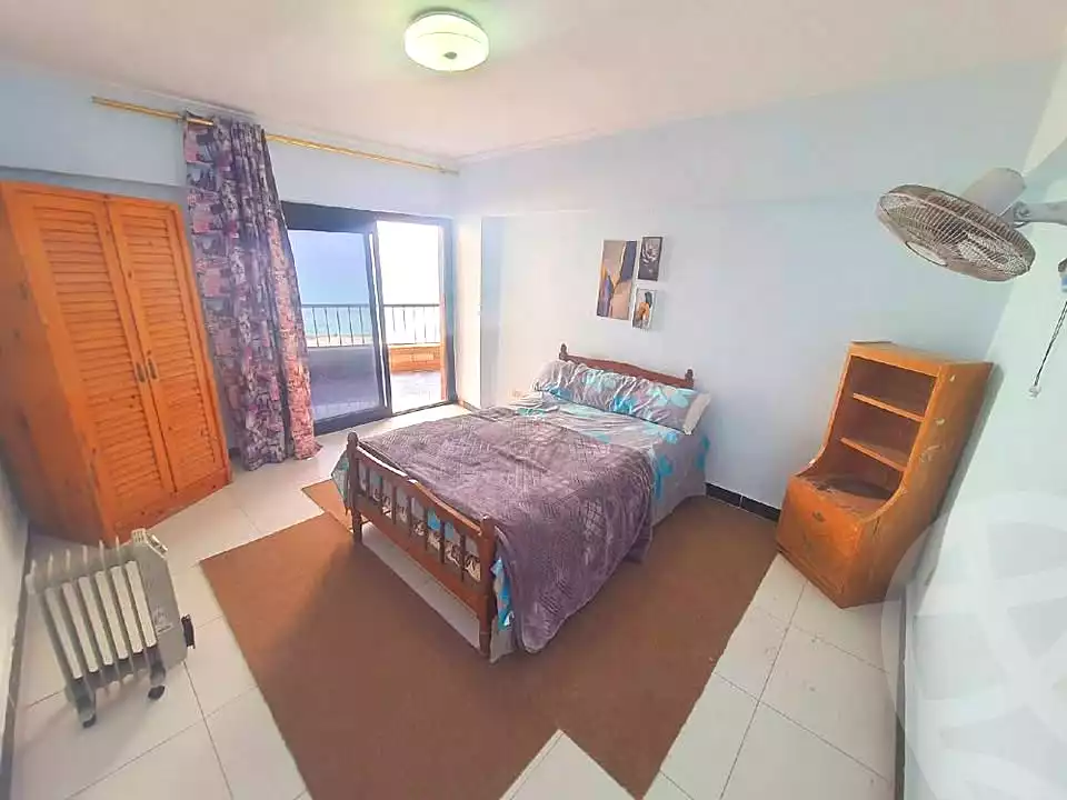https://aqarmap.com.eg/ar/listing/6662897-for-rent-alexandria-l-jmy-bw-ywsf