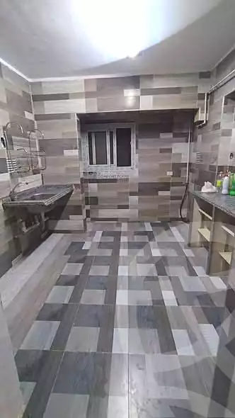 https://aqarmap.com.eg/en/listing/6662901-for-sale-cairo-ain-shams-jsr-lswys-tqsym-mr-bn-lkhtb
