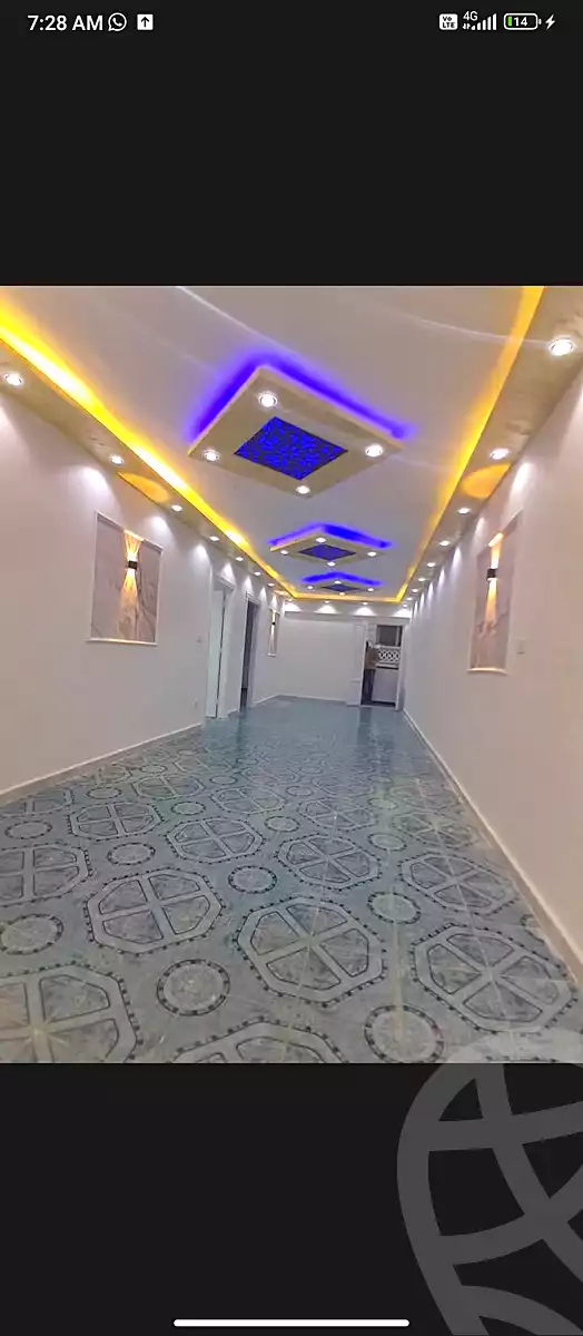 https://aqarmap.com.eg/ar/listing/6662909-for-sale-alexandria-el-mandara-alex-el-mandara-bahri