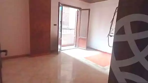 https://aqarmap.com.eg/en/listing/6662923-for-rent-cairo-hadayek-el-koba-saraya-el-kobba